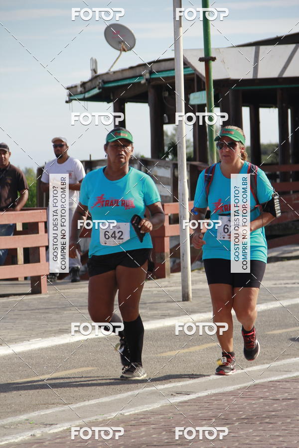 Buy your photos of the eventDesafio G2 Trail Run Arraial do Cabo on Fotop