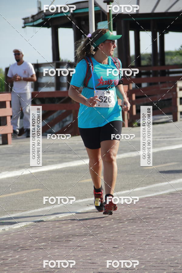 Buy your photos of the eventDesafio G2 Trail Run Arraial do Cabo on Fotop