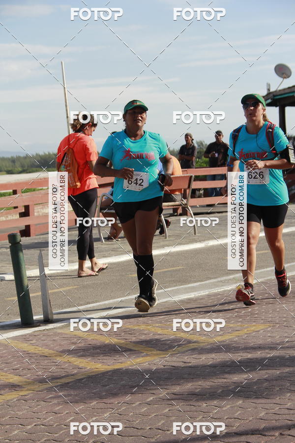 Buy your photos of the eventDesafio G2 Trail Run Arraial do Cabo on Fotop