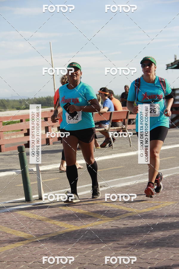 Buy your photos of the eventDesafio G2 Trail Run Arraial do Cabo on Fotop