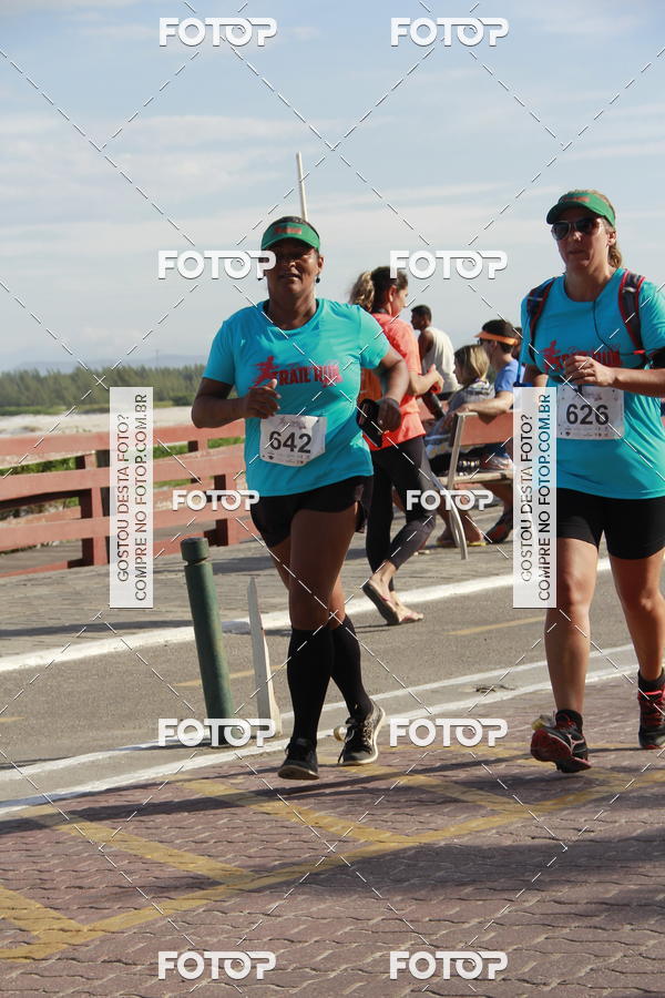Buy your photos of the eventDesafio G2 Trail Run Arraial do Cabo on Fotop