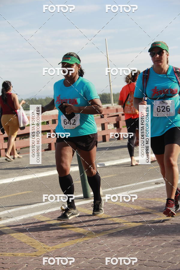Buy your photos of the eventDesafio G2 Trail Run Arraial do Cabo on Fotop