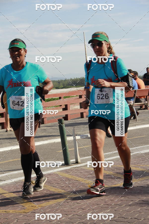 Buy your photos of the eventDesafio G2 Trail Run Arraial do Cabo on Fotop
