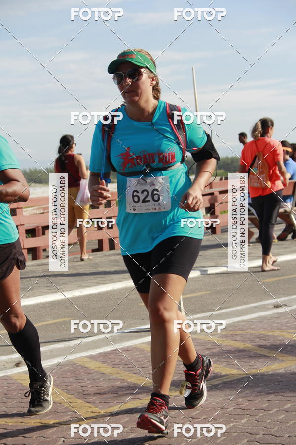 Buy your photos of the eventDesafio G2 Trail Run Arraial do Cabo on Fotop