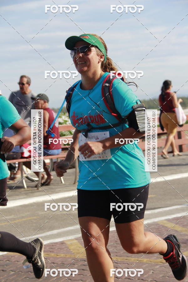 Buy your photos of the eventDesafio G2 Trail Run Arraial do Cabo on Fotop