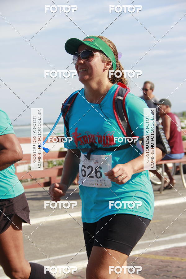 Buy your photos of the eventDesafio G2 Trail Run Arraial do Cabo on Fotop