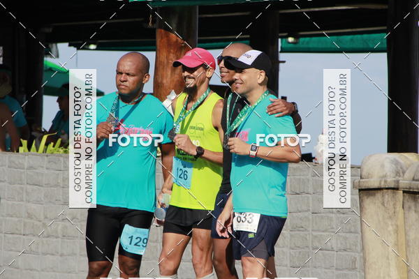 Buy your photos of the eventDesafio G2 Trail Run Arraial do Cabo on Fotop