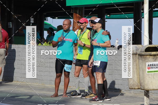 Buy your photos of the eventDesafio G2 Trail Run Arraial do Cabo on Fotop