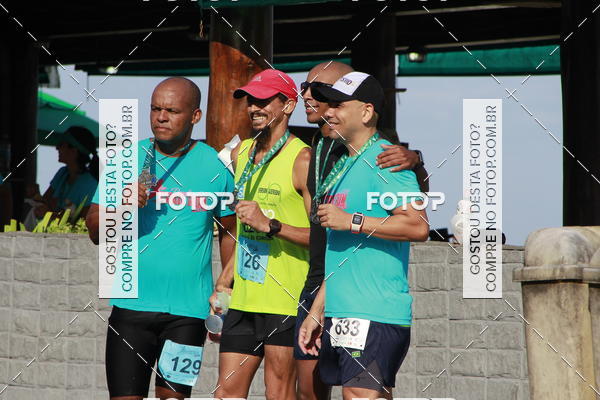 Buy your photos of the eventDesafio G2 Trail Run Arraial do Cabo on Fotop