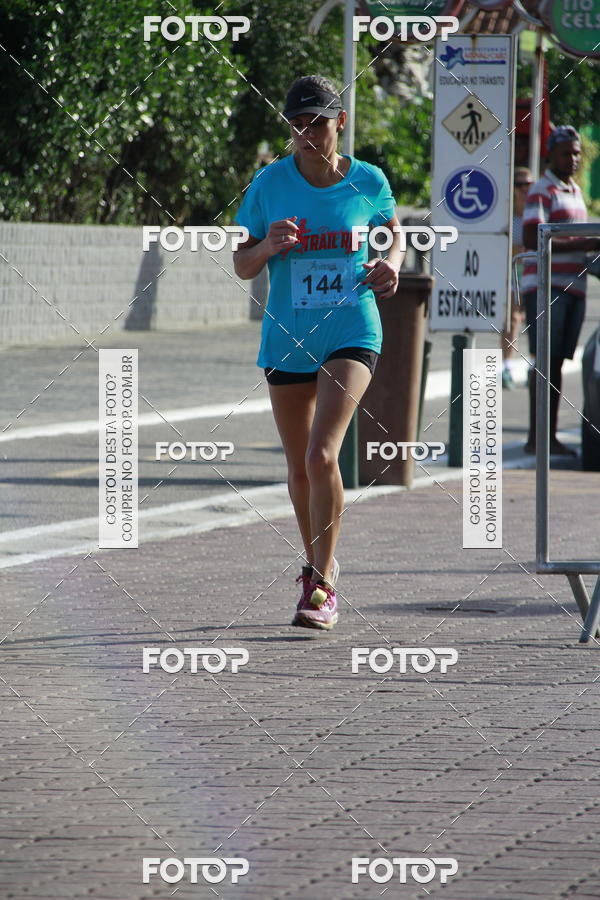 Buy your photos of the eventDesafio G2 Trail Run Arraial do Cabo on Fotop