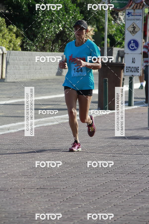 Buy your photos of the eventDesafio G2 Trail Run Arraial do Cabo on Fotop