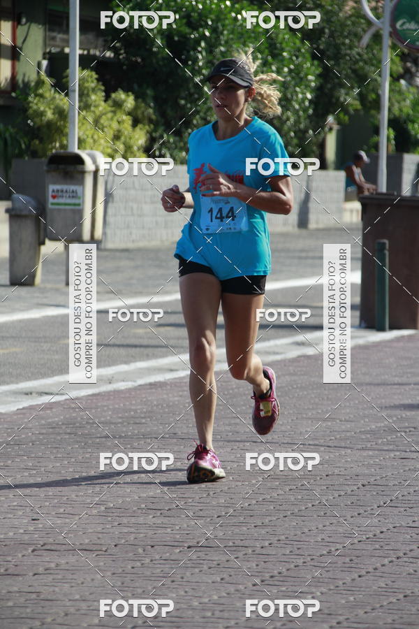 Buy your photos of the eventDesafio G2 Trail Run Arraial do Cabo on Fotop