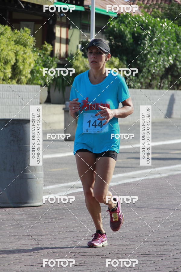 Buy your photos of the eventDesafio G2 Trail Run Arraial do Cabo on Fotop