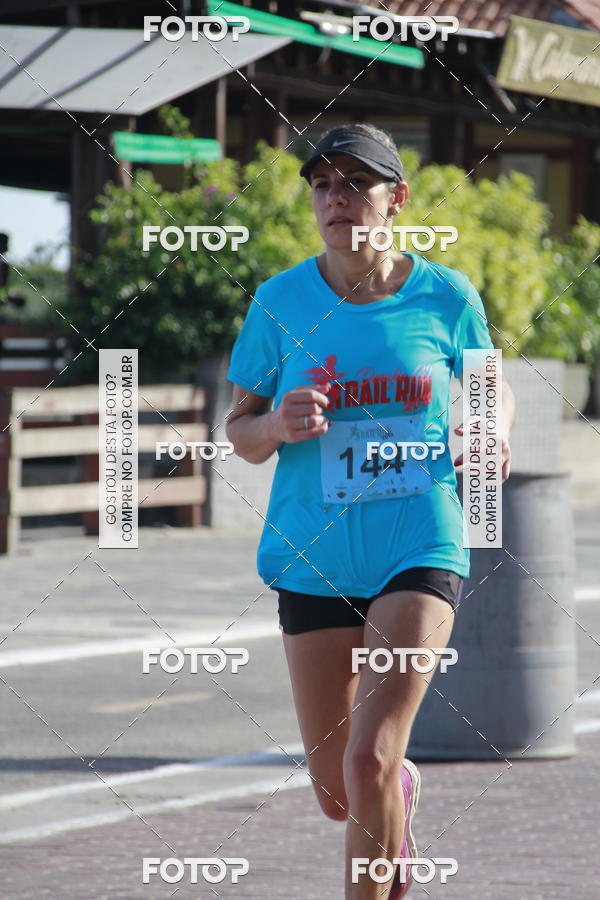 Buy your photos of the eventDesafio G2 Trail Run Arraial do Cabo on Fotop