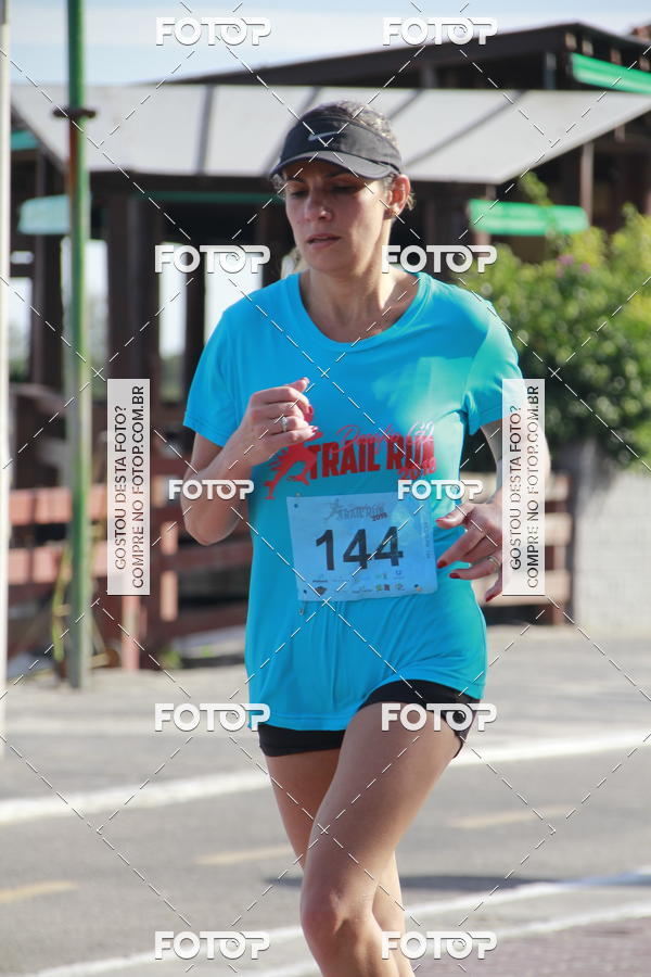 Buy your photos of the eventDesafio G2 Trail Run Arraial do Cabo on Fotop