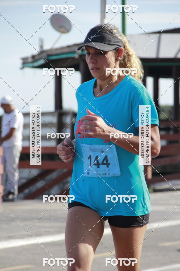 Buy your photos of the eventDesafio G2 Trail Run Arraial do Cabo on Fotop