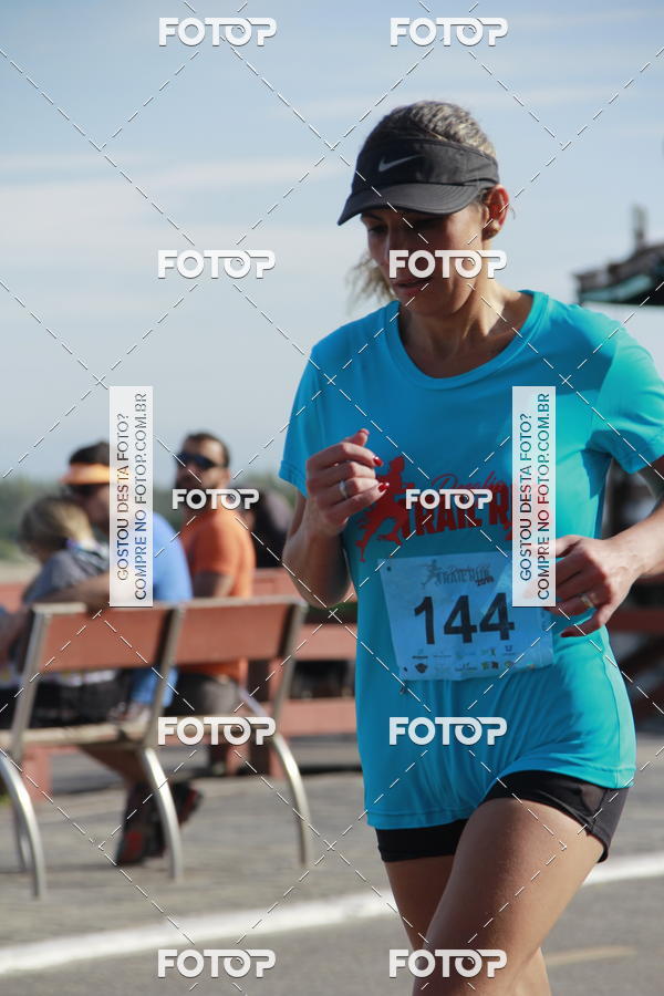 Buy your photos of the eventDesafio G2 Trail Run Arraial do Cabo on Fotop