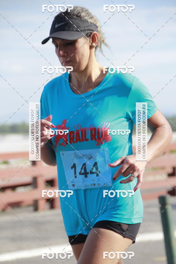 Buy your photos of the eventDesafio G2 Trail Run Arraial do Cabo on Fotop
