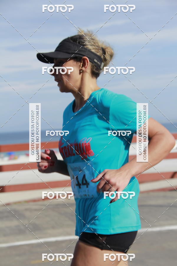 Buy your photos of the eventDesafio G2 Trail Run Arraial do Cabo on Fotop