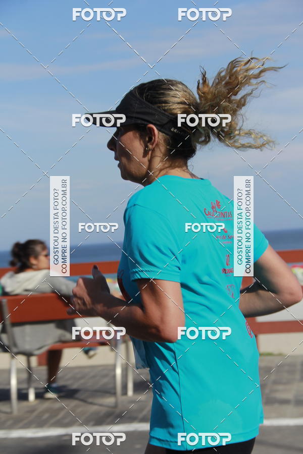 Buy your photos of the eventDesafio G2 Trail Run Arraial do Cabo on Fotop