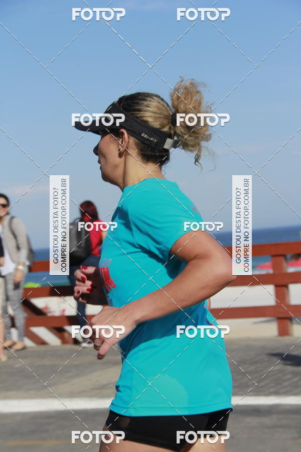 Buy your photos of the eventDesafio G2 Trail Run Arraial do Cabo on Fotop