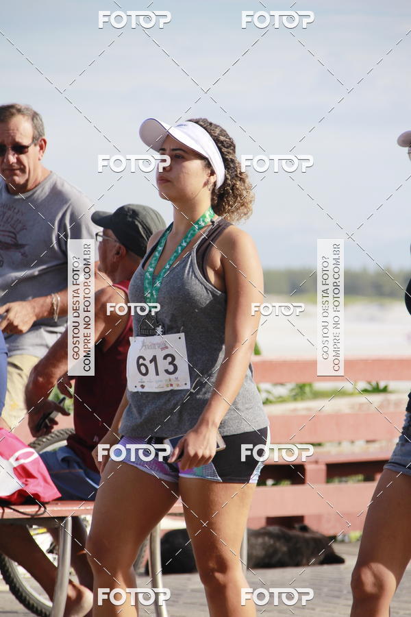 Buy your photos of the eventDesafio G2 Trail Run Arraial do Cabo on Fotop