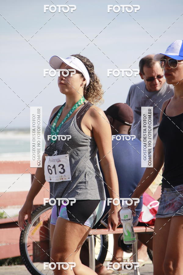 Buy your photos of the eventDesafio G2 Trail Run Arraial do Cabo on Fotop