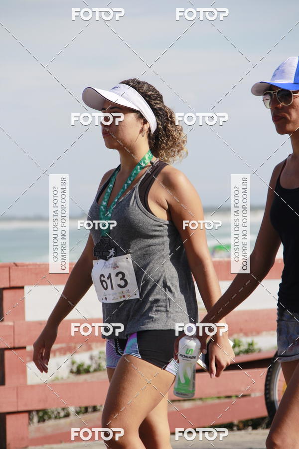 Buy your photos of the eventDesafio G2 Trail Run Arraial do Cabo on Fotop
