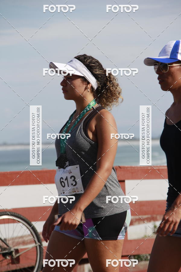 Buy your photos of the eventDesafio G2 Trail Run Arraial do Cabo on Fotop