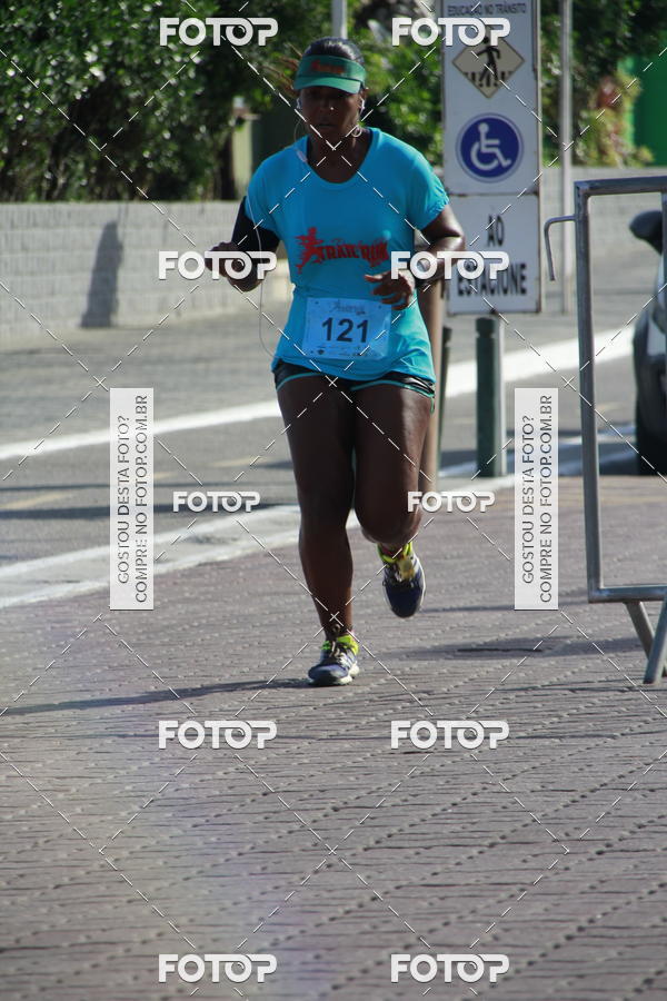 Buy your photos of the eventDesafio G2 Trail Run Arraial do Cabo on Fotop