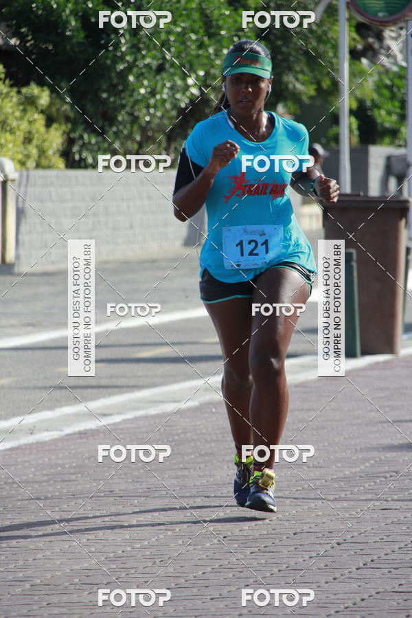 Buy your photos of the eventDesafio G2 Trail Run Arraial do Cabo on Fotop