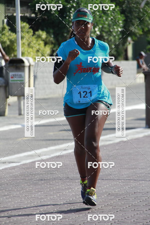 Buy your photos of the eventDesafio G2 Trail Run Arraial do Cabo on Fotop