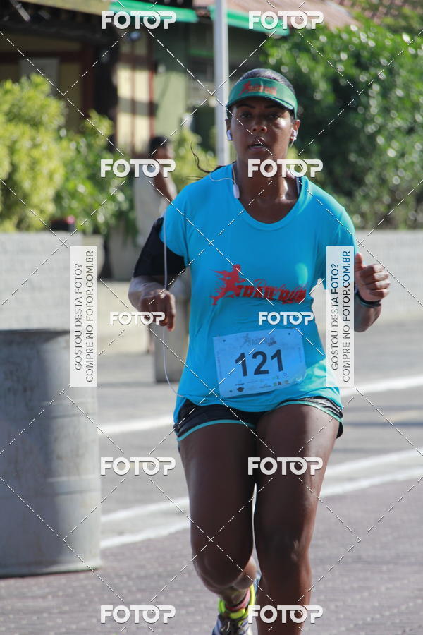 Buy your photos of the eventDesafio G2 Trail Run Arraial do Cabo on Fotop