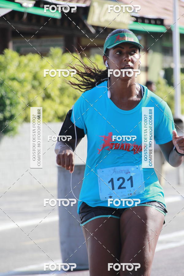 Buy your photos of the eventDesafio G2 Trail Run Arraial do Cabo on Fotop