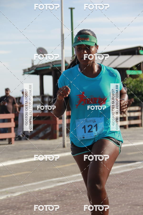 Buy your photos of the eventDesafio G2 Trail Run Arraial do Cabo on Fotop