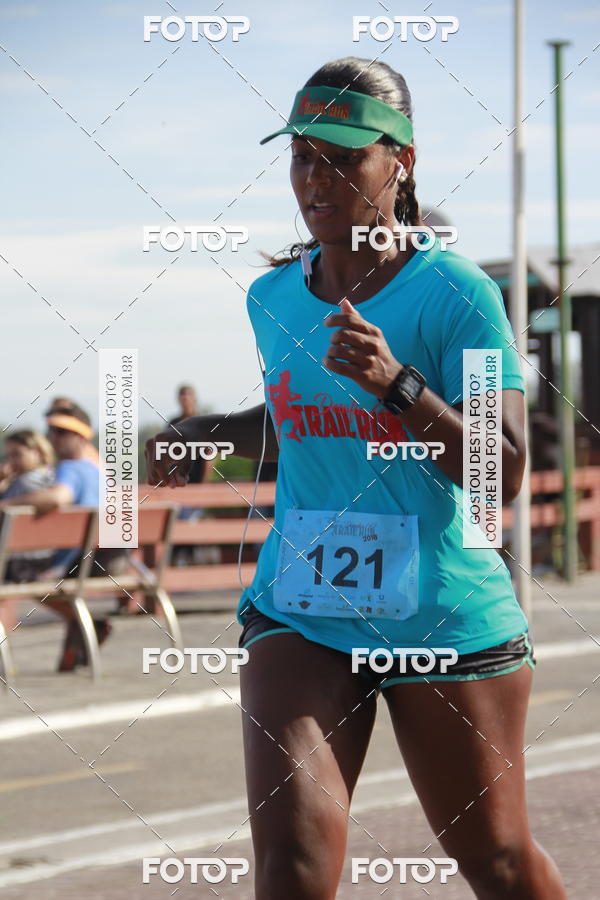 Buy your photos of the eventDesafio G2 Trail Run Arraial do Cabo on Fotop