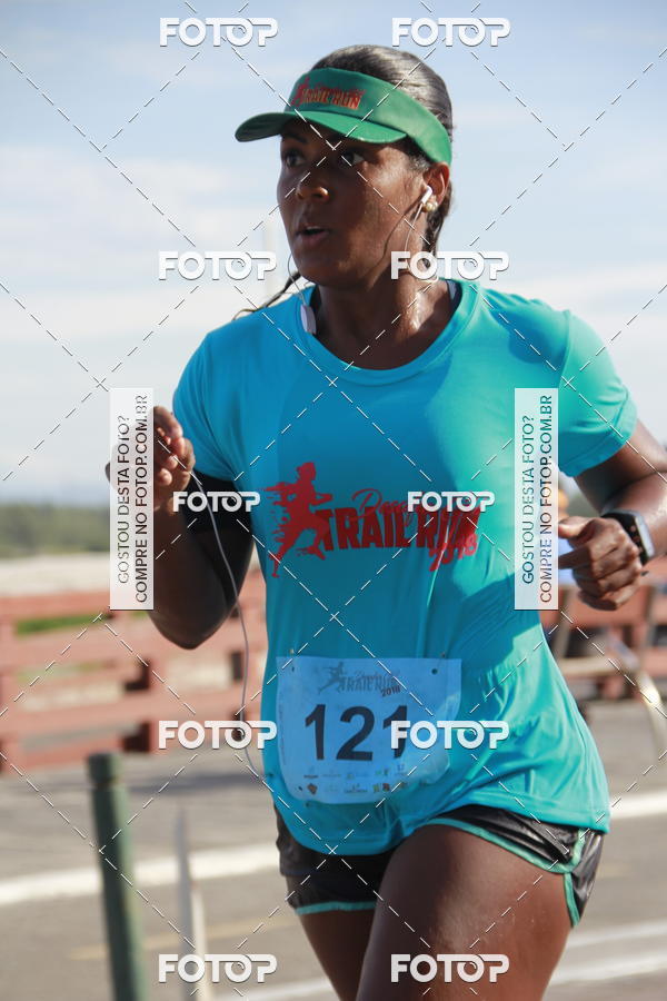 Buy your photos of the eventDesafio G2 Trail Run Arraial do Cabo on Fotop