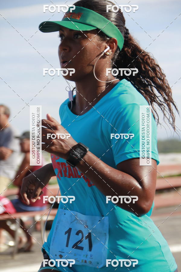 Buy your photos of the eventDesafio G2 Trail Run Arraial do Cabo on Fotop