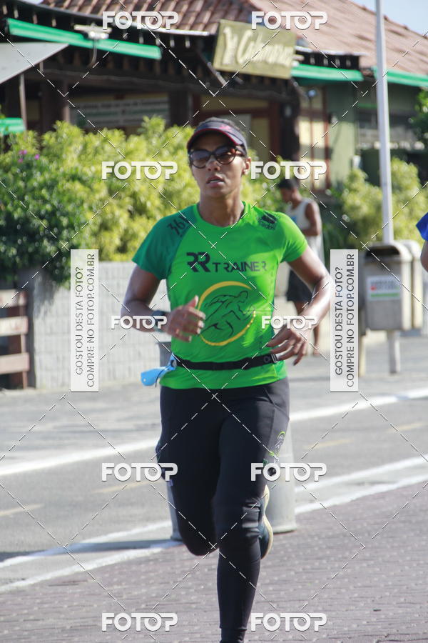 Buy your photos of the eventDesafio G2 Trail Run Arraial do Cabo on Fotop