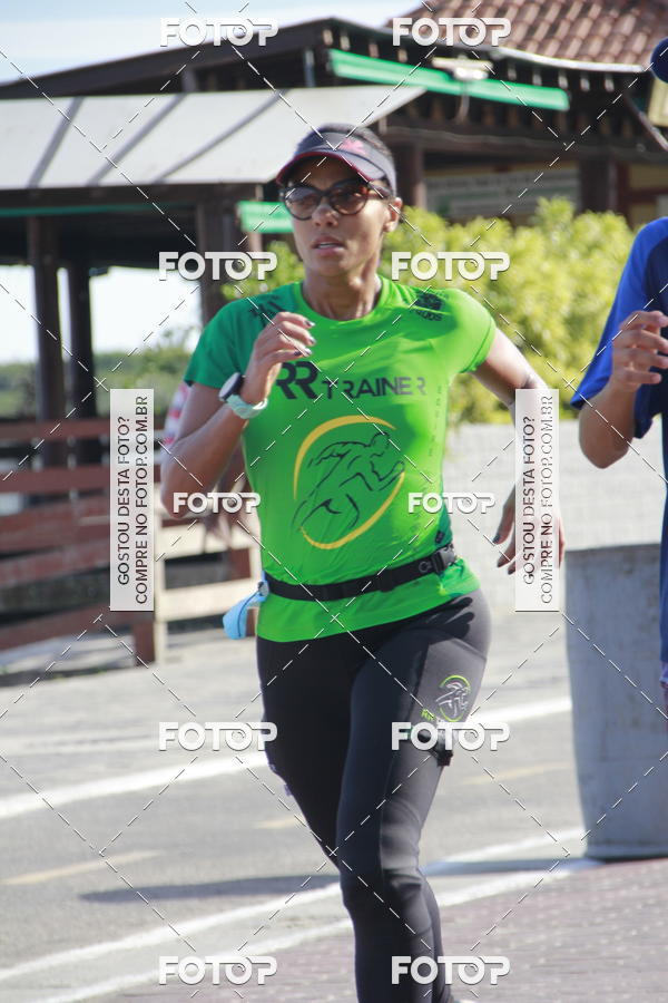 Buy your photos of the eventDesafio G2 Trail Run Arraial do Cabo on Fotop