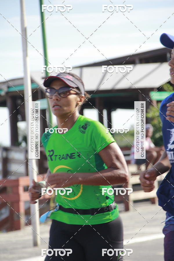 Buy your photos of the eventDesafio G2 Trail Run Arraial do Cabo on Fotop