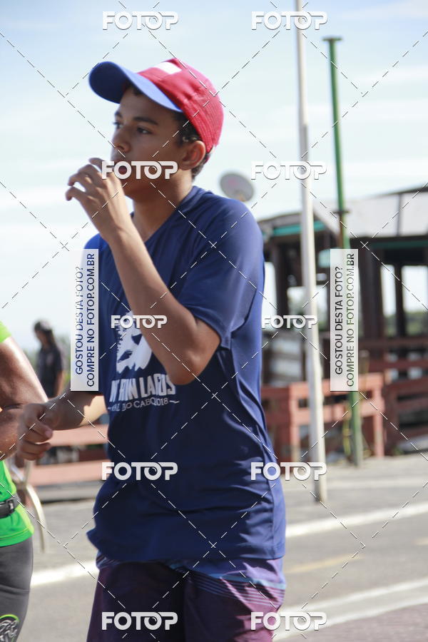 Buy your photos of the eventDesafio G2 Trail Run Arraial do Cabo on Fotop