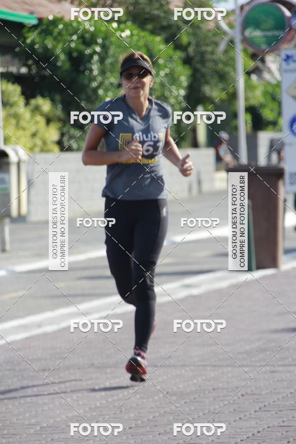 Buy your photos of the eventDesafio G2 Trail Run Arraial do Cabo on Fotop