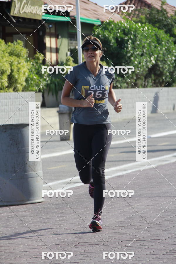 Buy your photos of the eventDesafio G2 Trail Run Arraial do Cabo on Fotop