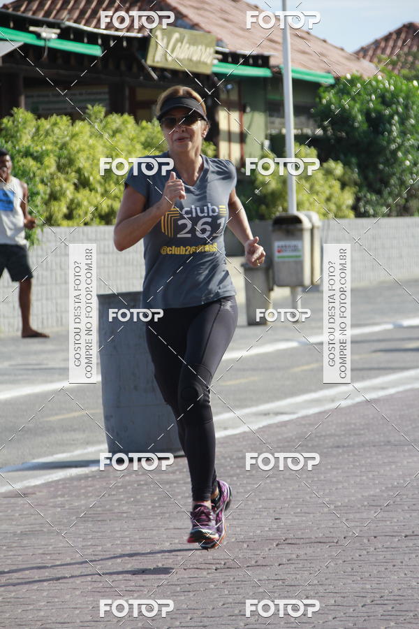 Buy your photos of the eventDesafio G2 Trail Run Arraial do Cabo on Fotop