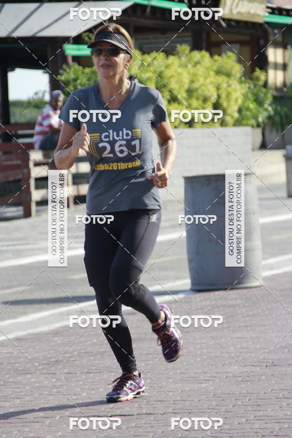 Buy your photos of the eventDesafio G2 Trail Run Arraial do Cabo on Fotop