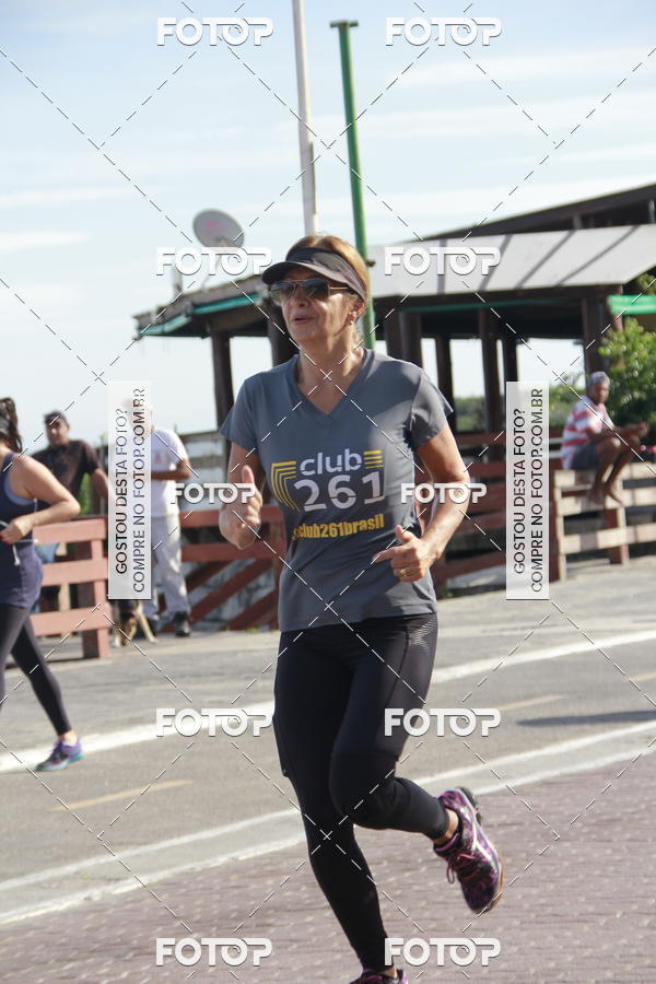 Buy your photos of the eventDesafio G2 Trail Run Arraial do Cabo on Fotop