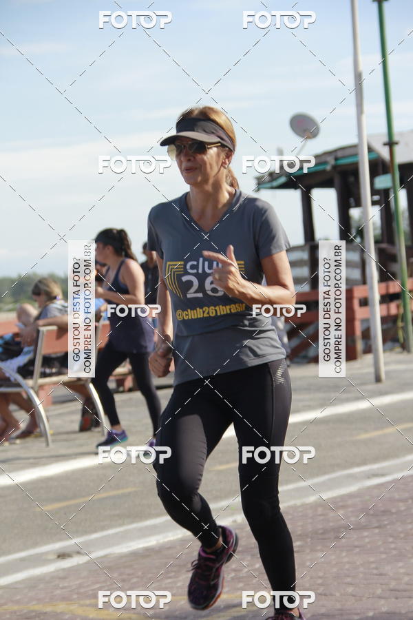 Buy your photos of the eventDesafio G2 Trail Run Arraial do Cabo on Fotop