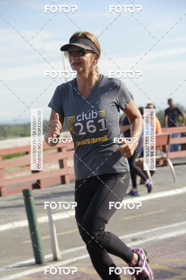 Buy your photos of the eventDesafio G2 Trail Run Arraial do Cabo on Fotop