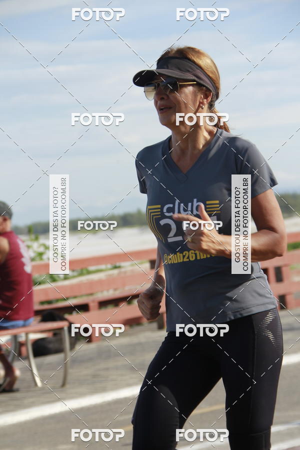 Buy your photos of the eventDesafio G2 Trail Run Arraial do Cabo on Fotop